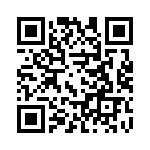 19400489820 QRCode