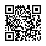 1940060000 QRCode