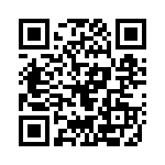 1940101 QRCode