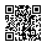 1940114 QRCode