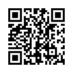 194013-1 QRCode