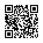 1940140000 QRCode