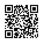 1940220000 QRCode