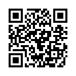 1940250000 QRCode