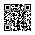 1940300000 QRCode