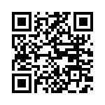 19403150001 QRCode