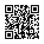 194032-5 QRCode