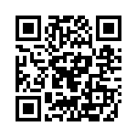 194032-6 QRCode