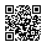 1940347 QRCode