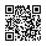 1940350000 QRCode