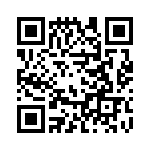 1940490000 QRCode