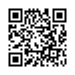 1940510000 QRCode