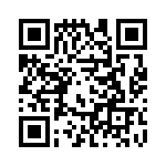 1940610000 QRCode