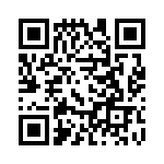 1940640000 QRCode