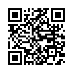 1940680 QRCode