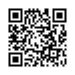 1940690000 QRCode