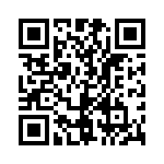 194081-1 QRCode