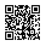 1940897 QRCode