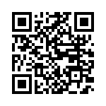 1940910 QRCode