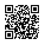 1941003 QRCode