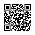 19410060301 QRCode