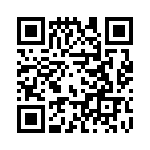 1941010000 QRCode