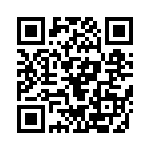 19410100422 QRCode