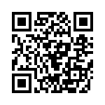 19410102601 QRCode