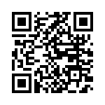 19410102701 QRCode