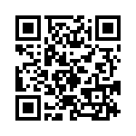 19410105402 QRCode