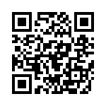 19410165404 QRCode