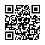 19410202701 QRCode