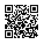 19410232M QRCode