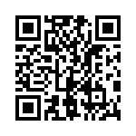 1941023WM QRCode