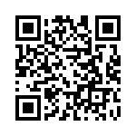 19410240233 QRCode