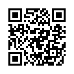 19410245405 QRCode