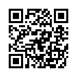 19410245406 QRCode