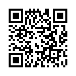 1941110000 QRCode