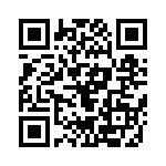 19411100232 QRCode