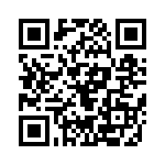 19411100522 QRCode