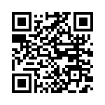 19411132M QRCode