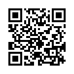 19411137M QRCode