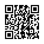 19411240523 QRCode