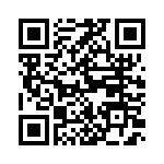 19411240723 QRCode