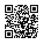 1941139 QRCode