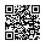 1941168 QRCode