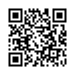 19412000001 QRCode