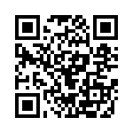 19412130M QRCode