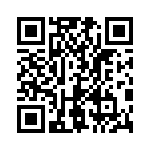 19412135M QRCode