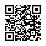 19412160301 QRCode